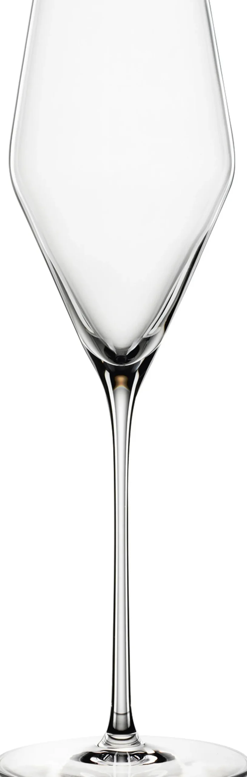 Glas<Spiegelau 4 Authentis Digestive glas 17 cl.