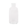 Karafler & Kander<Frama 0405 Bottle | Clear | Wide