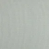 Gulvtæpper<Hay 3 Colour Rug-W140 x L200-Soft turquoise