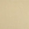 Gulvtæpper<Hay 3 Colour Rug-W140 x L200-Soft yellow