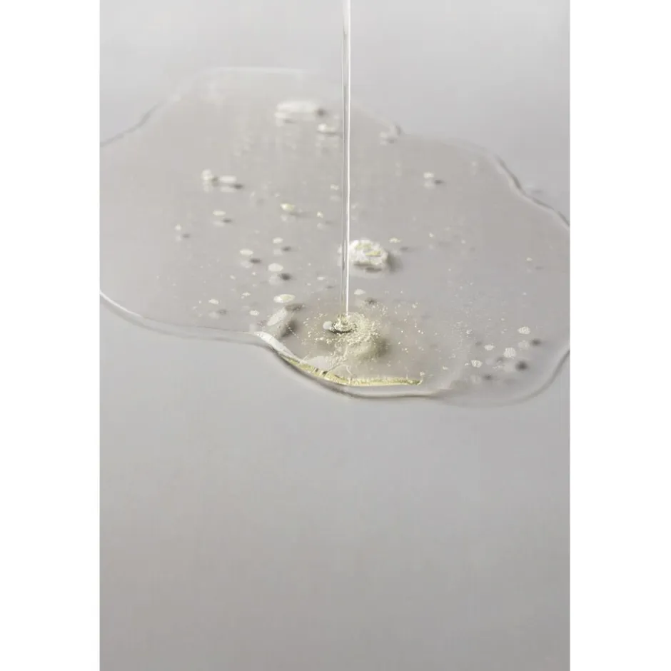 Badeværelsestilbehør<Humdakin 03 dish soap - Wild lemongrass & Nettle