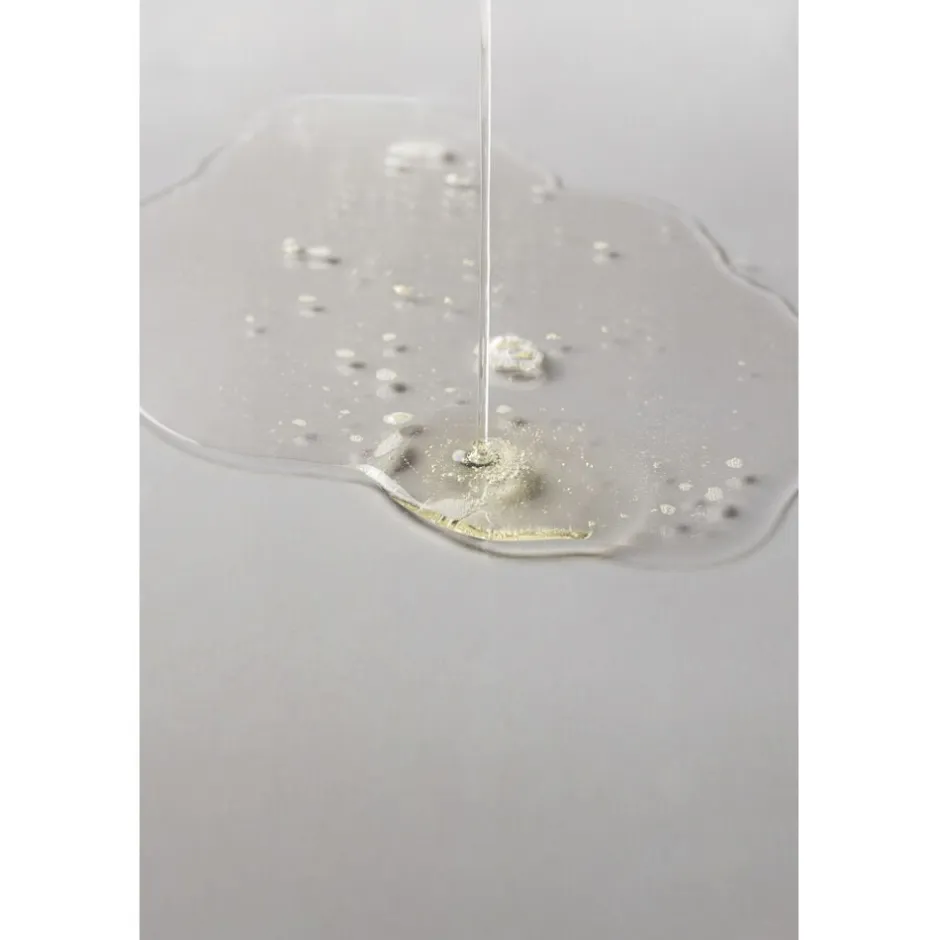 Badeværelsestilbehør<Humdakin 03 dish soap - Wild lemongrass & Nettle