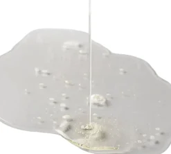 Badeværelsestilbehør<Humdakin 03 dish soap - Wild lemongrass & Nettle