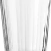Glas<Eva Solo 4 Facet drikkeglas 34cl
