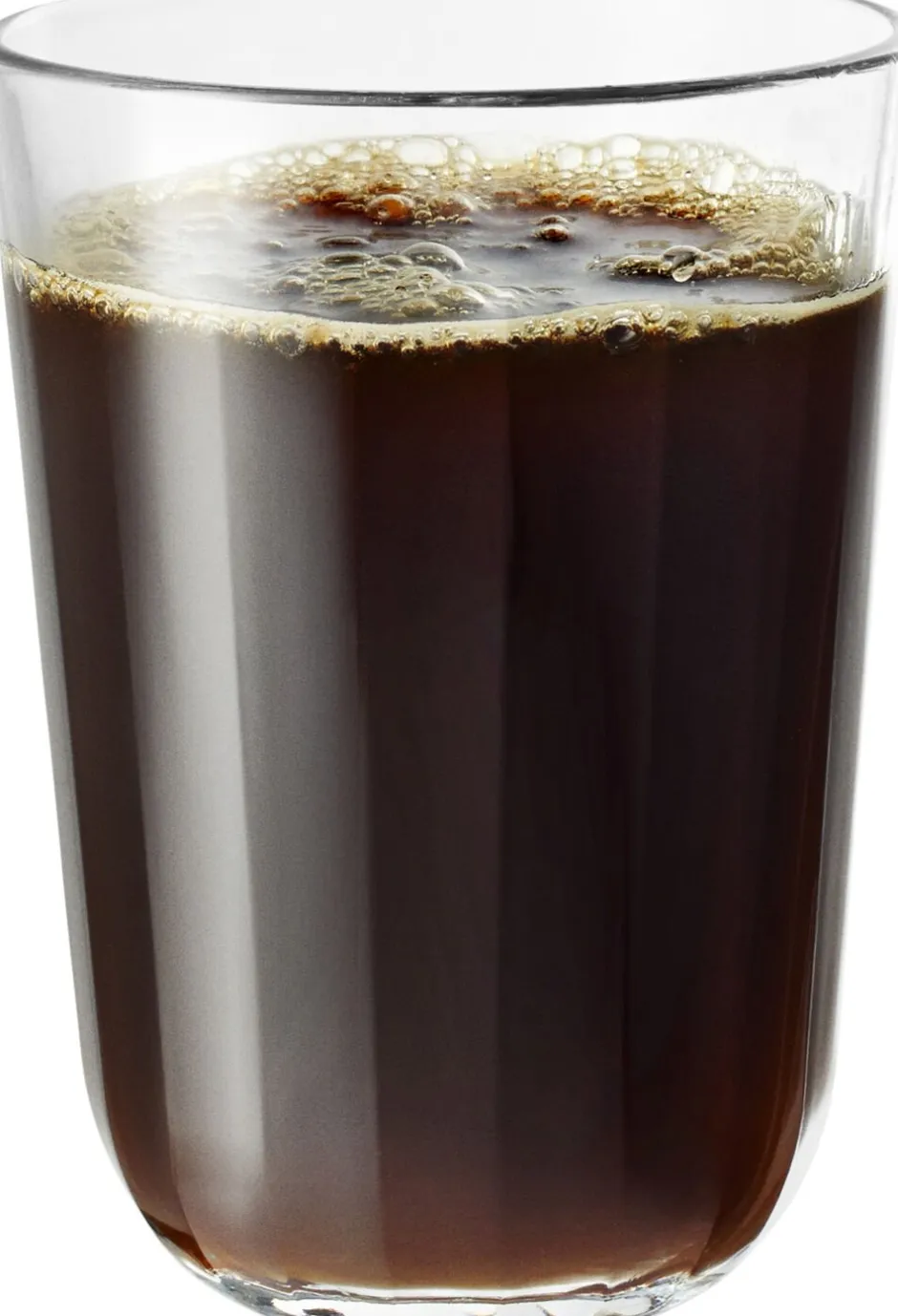 Glas<Eva Solo 4 Facet drikkeglas 34cl