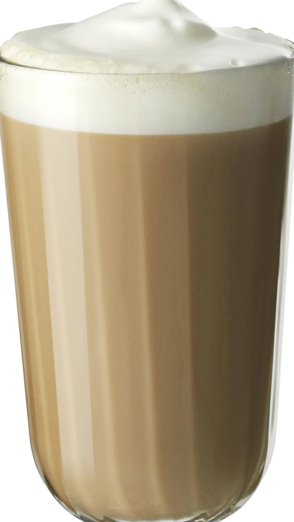 Glas<Eva Solo 4 Facet drikkeglas 43cl