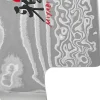 Køkkenknive & Sakse<MIYABI 5000 FC-D Gyutoh 16 cm