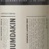 Badeværelsestilbehør<Humdakin 03 Laundry soap - Rhubarb & Birch
