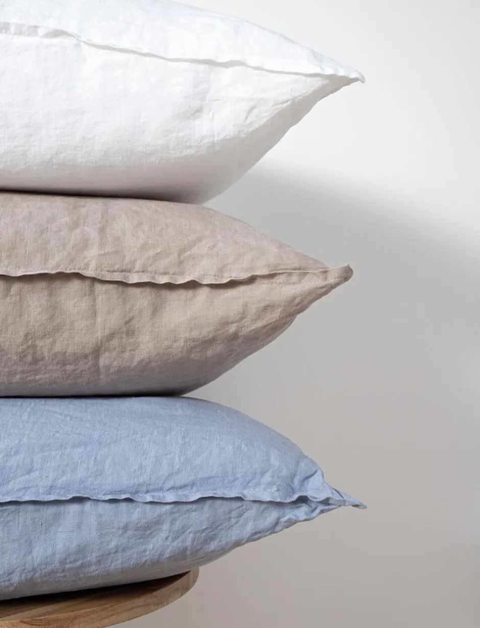 Sengetøj & Lagner<Magasin du Nord Collection 100% linen Atmosphere