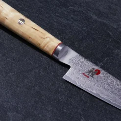 Køkkenknive & Sakse<MIYABI 5000 MCD Shotoh 13 cm