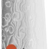Køkkenknive & Sakse<MIYABI 5000 MCD Sujihiki 24 cm