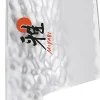 Køkkenknive & Sakse<MIYABI 6000 MCT Santoku 18 cm