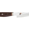 Køkkenknive & Sakse<MIYABI 6000 MCT Shotoh 14 cm
