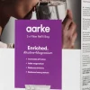 Karafler & Kander<Aarke Kitchenware 3 pack Enriched Filter granulate