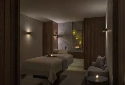 Bøger<New Mags 150 Spas you need to visit before you die