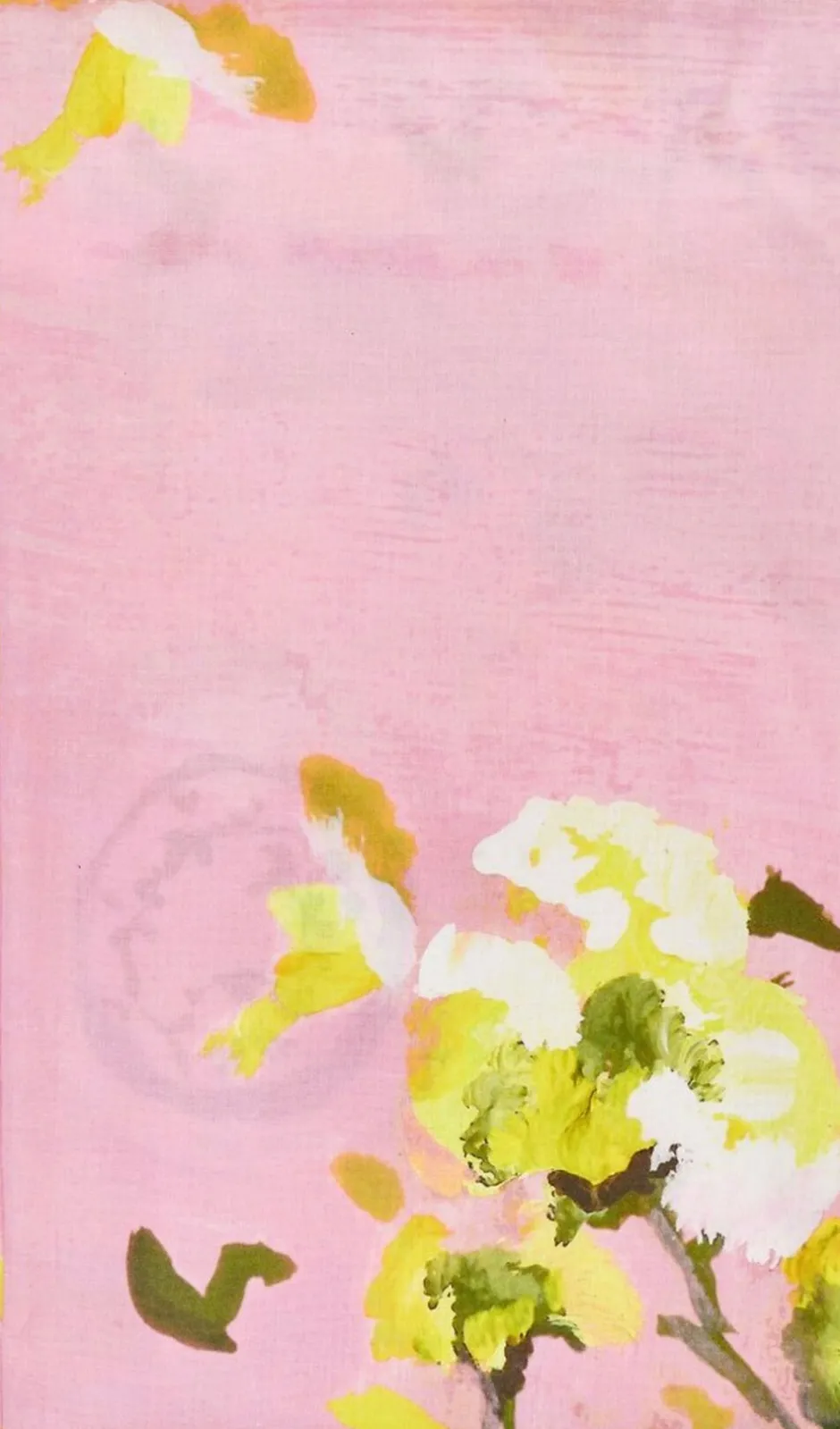 Tekstiler Til Borddækning<Stine Goya 2475 Table Wear, Table Wear Five resolutions