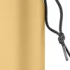 Opbevaring<Eva Solo 24/12 To Go flaske Golden sand