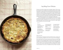 Bøger<New Mags A Man and His Kitchen