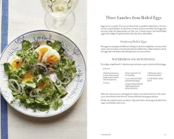 Bøger<New Mags A Man and His Kitchen
