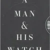 Bøger<Bøger A Man and His Watch