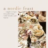 Bøger<New Mags A Nordic Feast