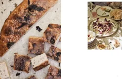 Bøger<New Mags A Nordic Feast