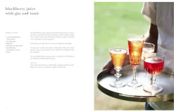 Bøger<New Mags A Nordic Feast
