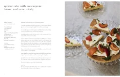 Bøger<New Mags A Nordic Feast