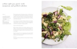 Bøger<New Mags A Nordic Feast