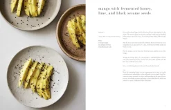 Bøger<New Mags A Nordic Feast
