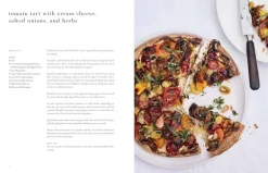 Bøger<New Mags A Nordic Feast