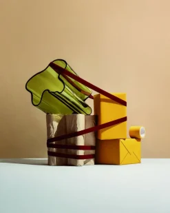 Vaser & Urtepotteskjulere<Iittala Aalto vase 200mm finsk sand wm Limited