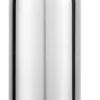 Kaffe & Te<Aarke Kitchenware Aarke ToGo C3 Large - Stainless Steel