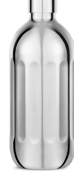 Kaffe & Te<Aarke Kitchenware Aarke ToGo C-pro Large- Stainless Steel