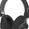 Elektronik<Kreafunk aBEAT Qi - Black