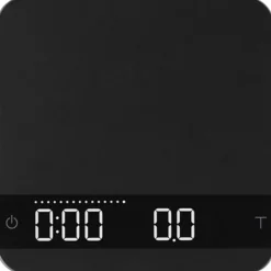Bageartikler<El-Works Acaia Lunar Kaffevægt