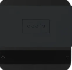 Bageartikler<El-Works Acaia Lunar Kaffevægt