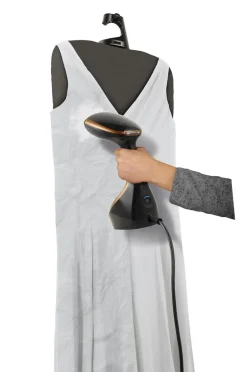 Elektronik<Tefal Access Steam Care