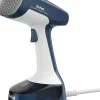 Elektronik<Tefal Access Steam Easy
