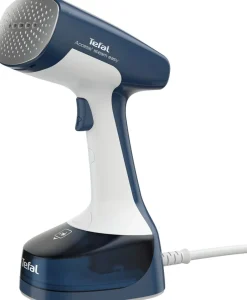 Elektronik<Tefal Access Steam Easy