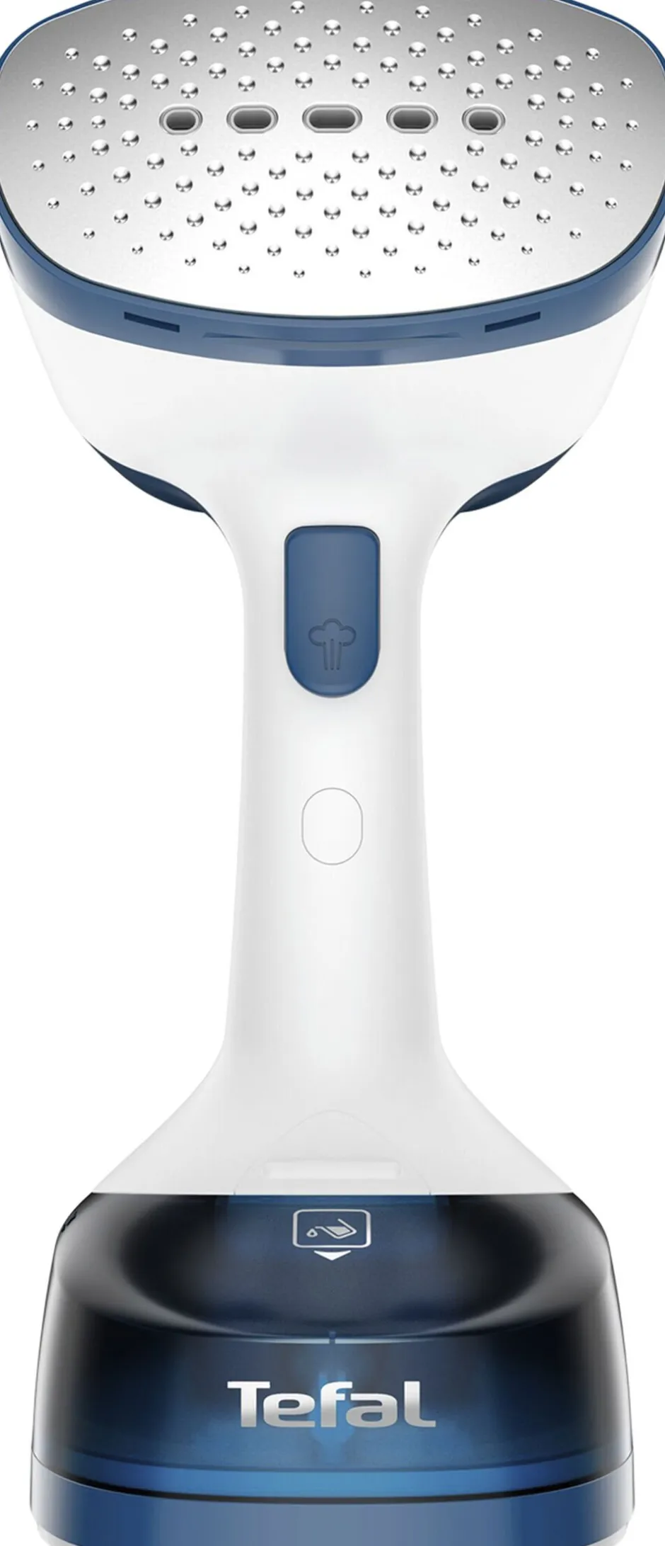 Elektronik<Tefal Access Steam Easy