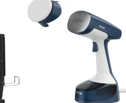 Elektronik<Tefal Access Steam Easy