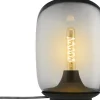 Bordlamper<Eva Solo Acorn Bordlampe Stone