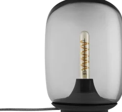 Bordlamper<Eva Solo Acorn Bordlampe Stone