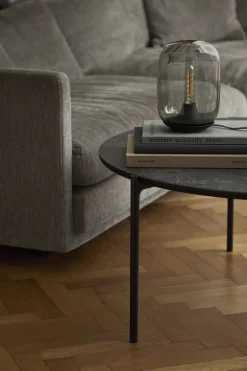 Bordlamper<Eva Solo Acorn Bordlampe Stone