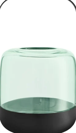 Lanterner<Eva Solo Acorn lanterne Mint green
