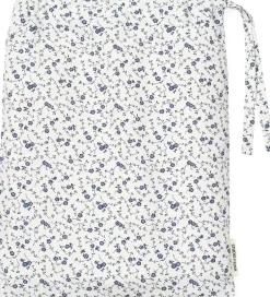 Sengetøj & Lagner<Studio Feder ADULT BEDDING - PERCALE Bleuet