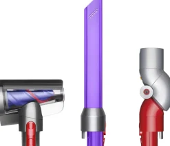 Elektronik<Dyson Advanced Cleaning Kit