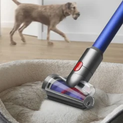 Elektronik<Dyson Advanced Cleaning Kit