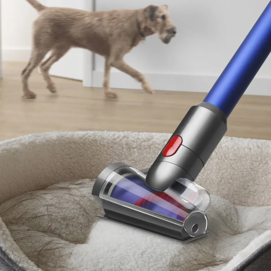 Elektronik<Dyson Advanced Cleaning Kit